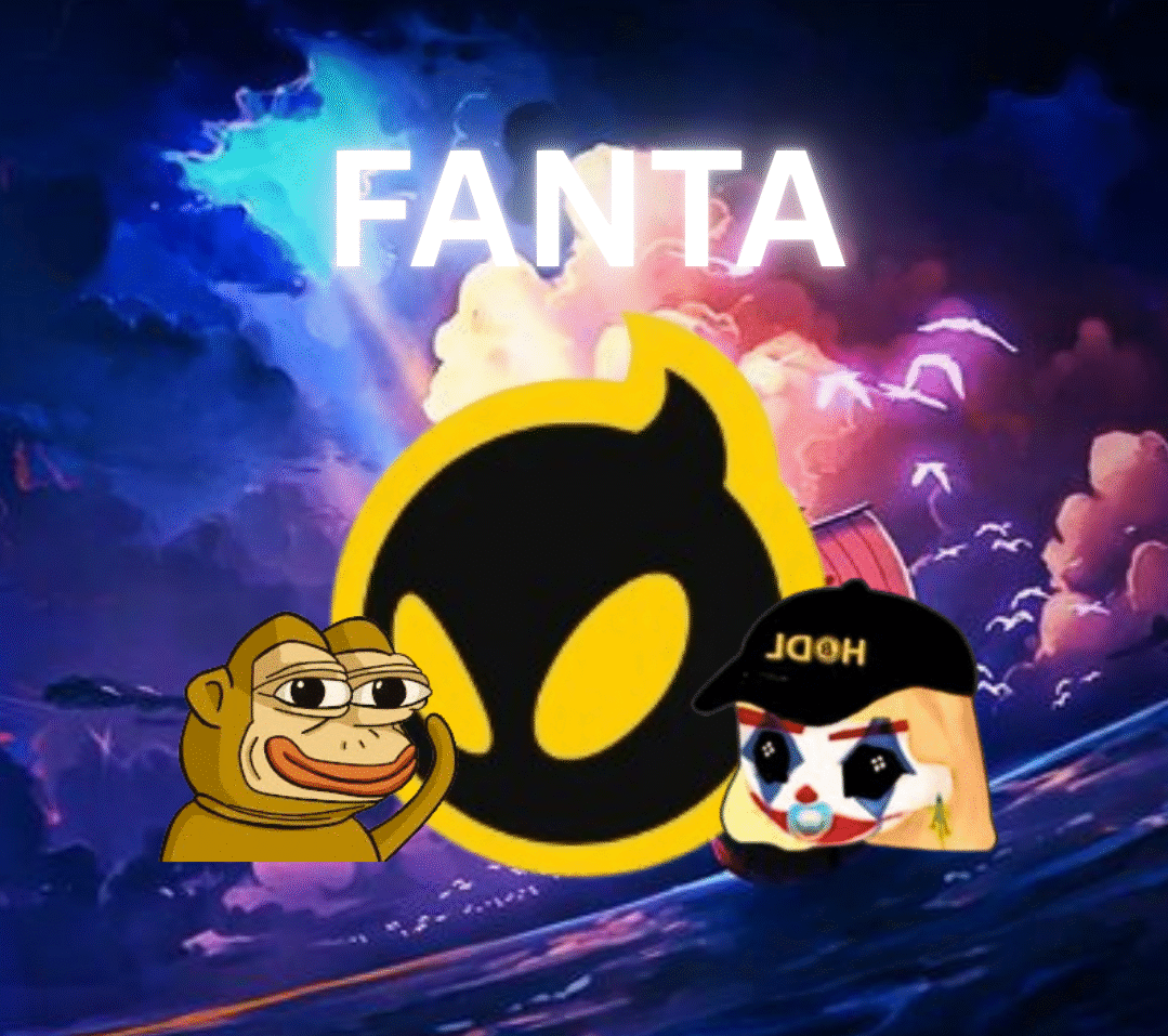 FANTA