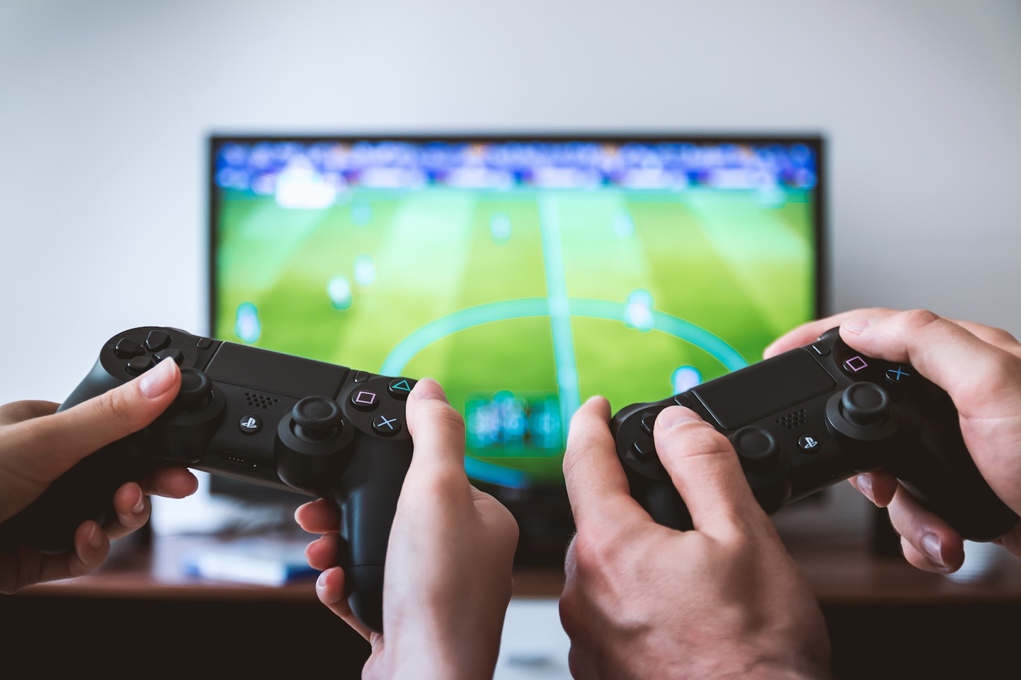 5 Game Web3 2025 Cuan Dunia Virtual Terbaik