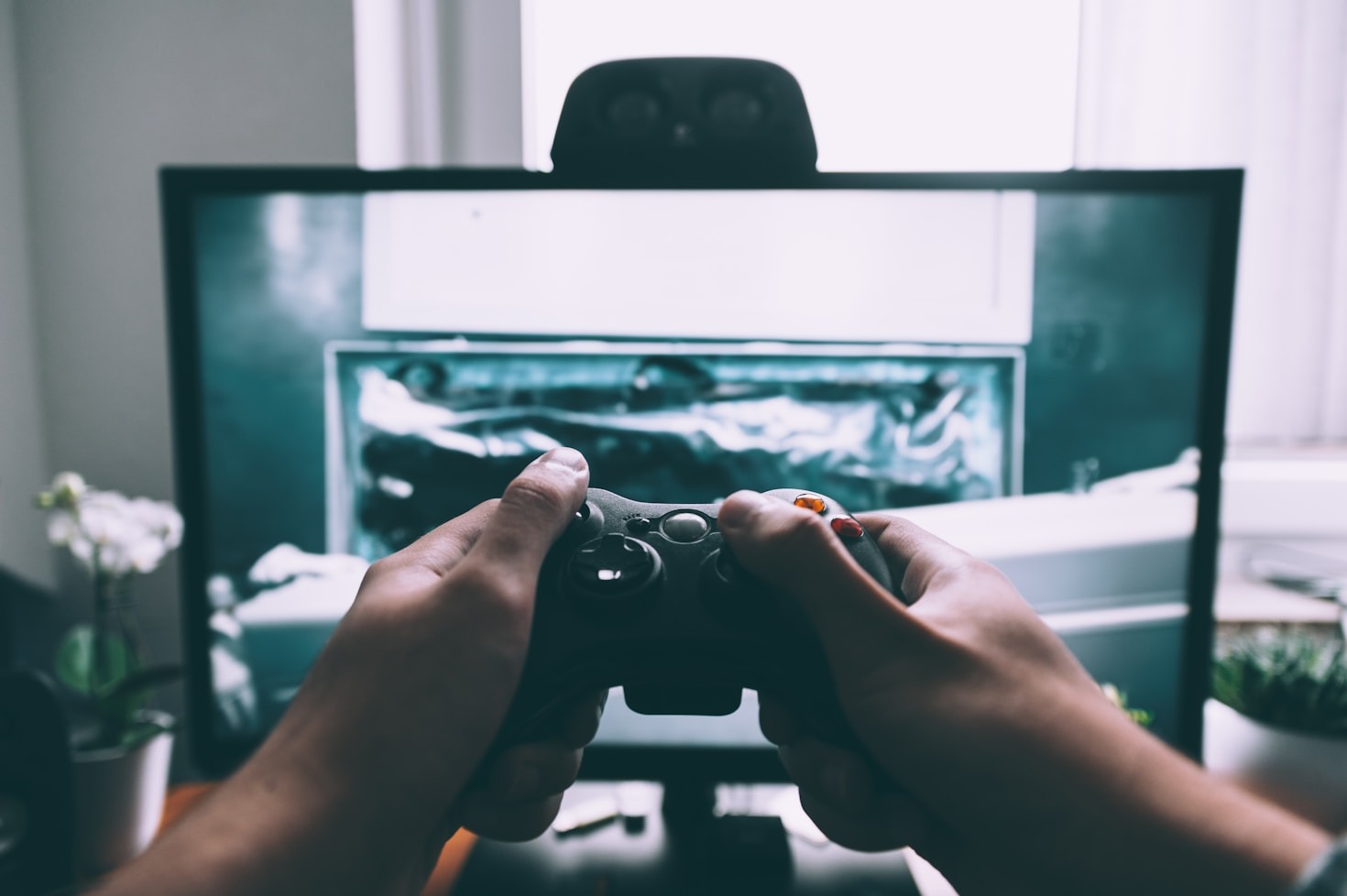 5 Game Online Web2 dan Web3 Terbaru 2025