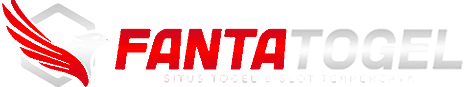 Logo Fantatogel